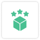 Product Recommendations